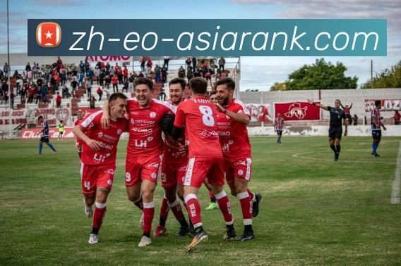 亚洲博彩官网APP 高清赛事图